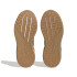 Sapatilhas de Fitness adidas Trainer V Homem