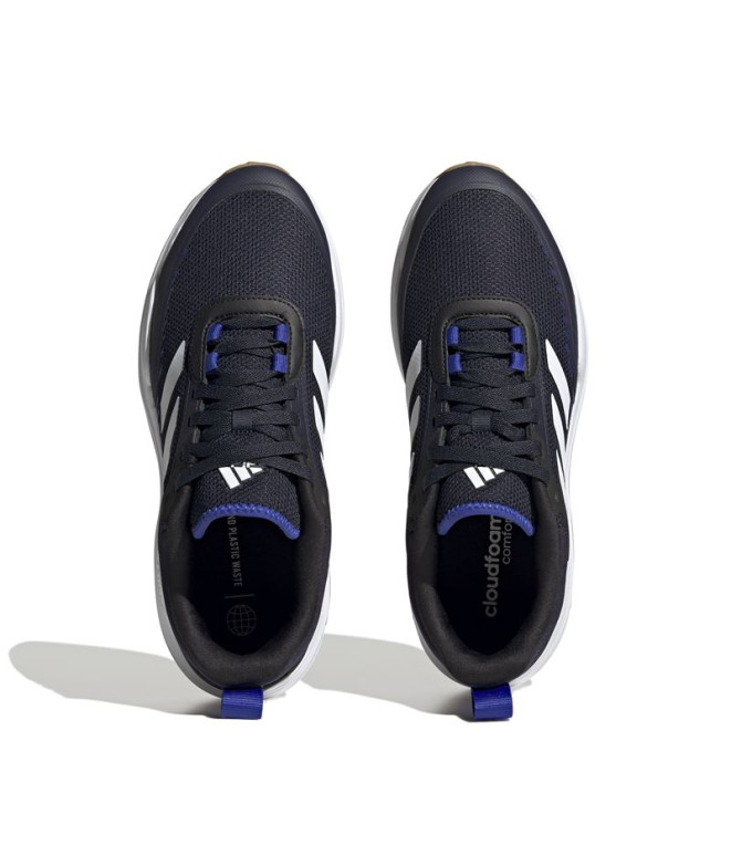 Zapatillas de Fitness adidas Trainer V Hombre