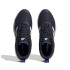 Sapatilhas de Fitness adidas Trainer V Homem