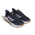 Zapatillas de Fitness adidas Trainer V Hombre