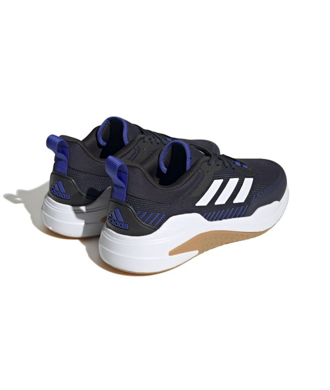 Zapatillas de Fitness adidas Trainer V Hombre
