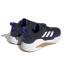 Sapatilhas de Fitness adidas Trainer V Homem