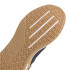 Sapatilhas de Fitness adidas Trainer V Homem