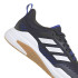 Sapatilhas de Fitness adidas Trainer V Homem