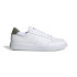 Zapatillas adidas Nova Court Hombre
