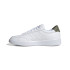 Chaussures adidas Nova Court Homme