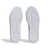Zapatillas adidas Nova Court Hombre
