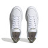 Zapatillas adidas Nova Court Hombre