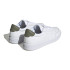 Zapatillas adidas Nova Court Hombre
