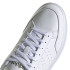 Zapatillas adidas Nova Court Hombre