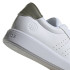 Zapatillas adidas Nova Court Hombre