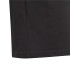 Camiseta adidas Algodão Essentials Menina