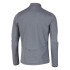 Camiseta manga larga adidas Training M Grey