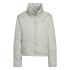 Casaco de montanha adidas Bsc Mulher acolchoado