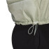 Veste de montagne adidas Bsc Padded Woman