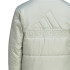Veste de montagne adidas Bsc Padded Woman