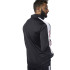 Casaco Fitnees Reebok Essentials Linear Logo