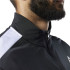 Casaco Fitnees Reebok Essentials Linear Logo