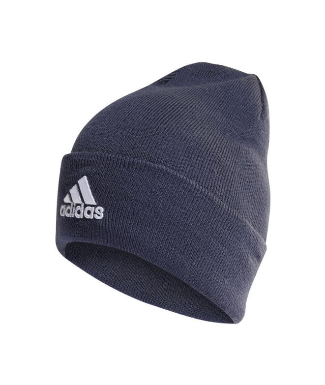 Cap adidas Logo