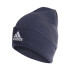 Boné adidas Logótipo
