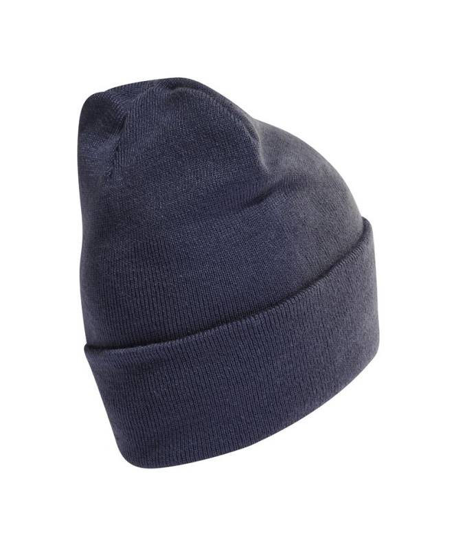 Cap adidas Logo