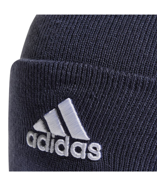 Gorro adidas Logo