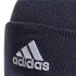 Boné adidas Logótipo