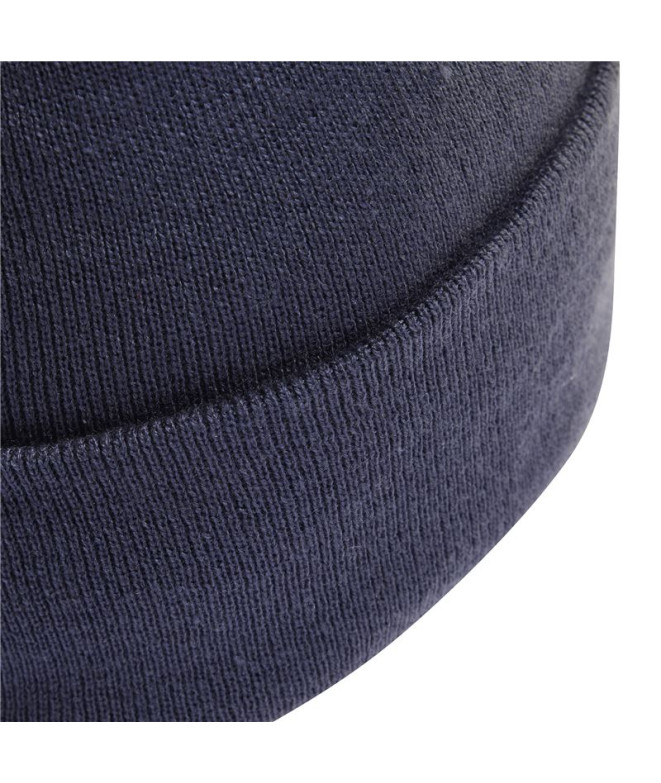 Cap adidas Logo