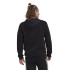 Chaqueta con capucha adidas Essentials BrandLove Fleece Hombre