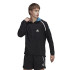 Casaco running adidas de Marathon For the Oceans Homem