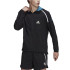 Casaco running adidas de Marathon For the Oceans Homem