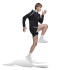Casaco running adidas de Marathon For the Oceans Homem