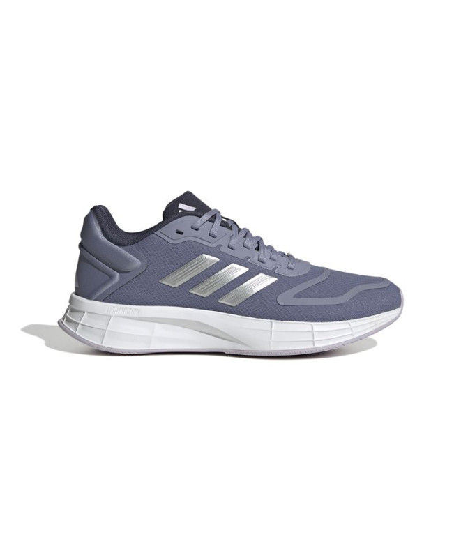 Chaussure de running adidas Duramo SL 2.0 Femmes