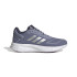 Sapatilhas Running adidas Duramo SL 2.0 Women's