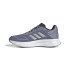 Sapatilhas Running adidas Duramo SL 2.0 Women's