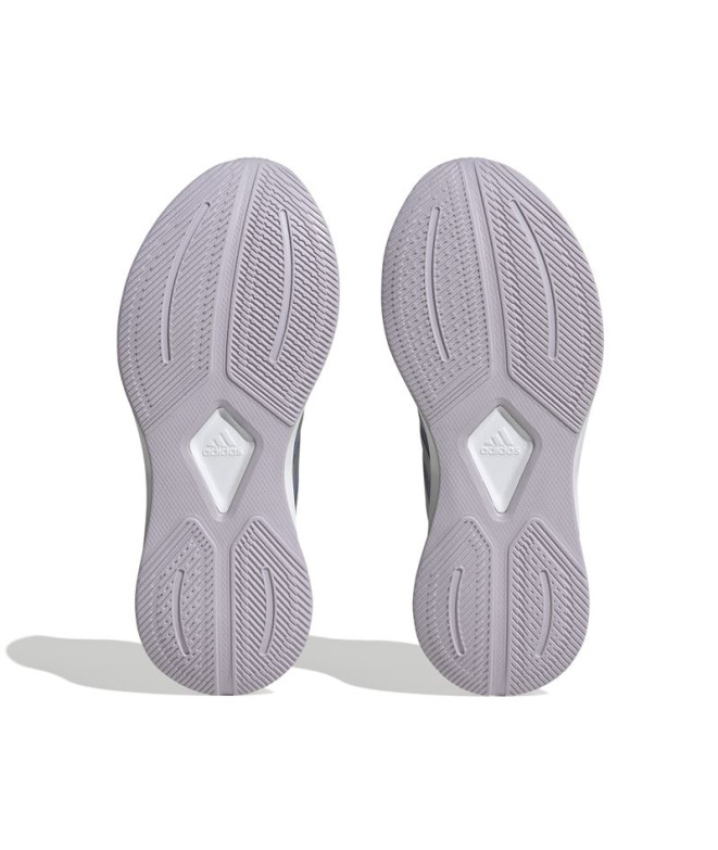Zapatilla de Running adidas Duramo SL 2.0 Mujer