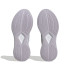 Sapatilhas Running adidas Duramo SL 2.0 Women's