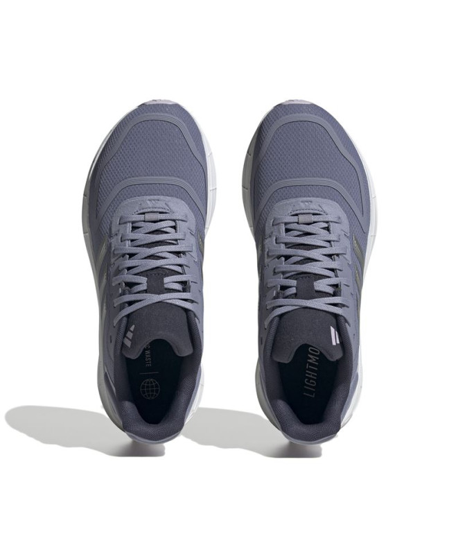 Zapatilla de Running adidas Duramo SL 2.0 Mujer