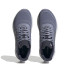 Sapatilhas Running adidas Duramo SL 2.0 Women's