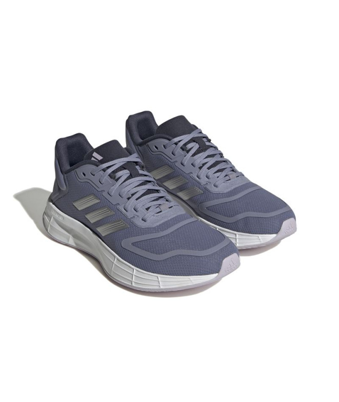 Zapatilla de Running adidas Duramo SL 2.0 Mujer