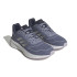 Sapatilhas Running adidas Duramo SL 2.0 Women's