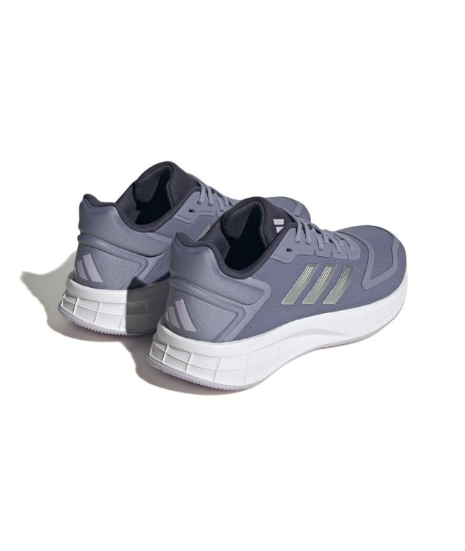 Zapatilla de Running adidas Duramo SL 2.0 Mujer