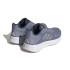 Sapatilhas Running adidas Duramo SL 2.0 Women's