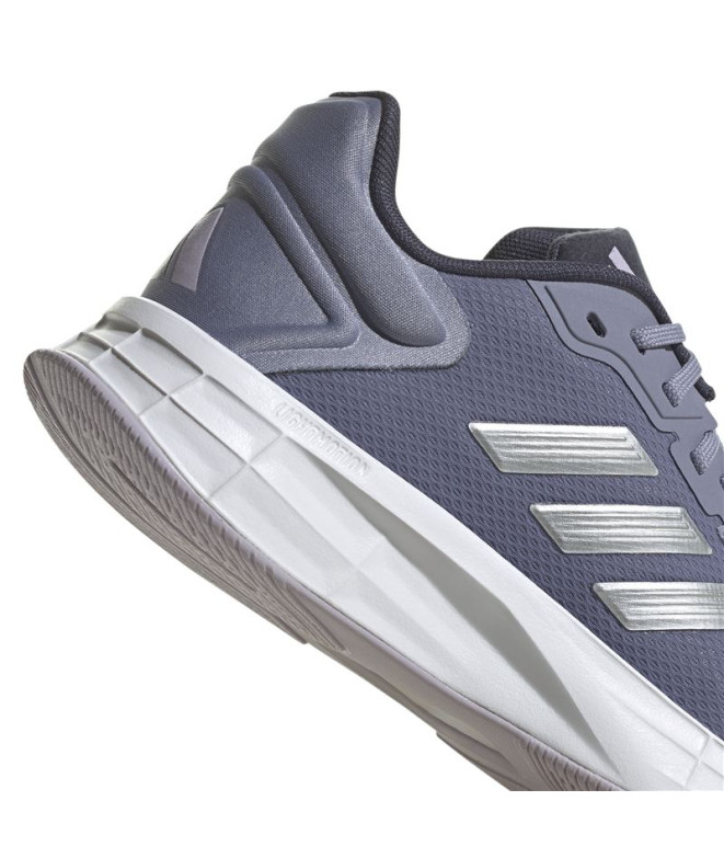 Zapatilla de Running adidas Duramo SL 2.0 Mujer