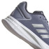 Sapatilhas Running adidas Duramo SL 2.0 Women's