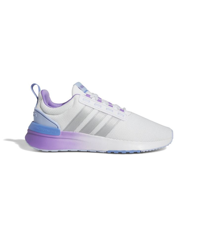 Chaussures adidas Racer TR21 Femme