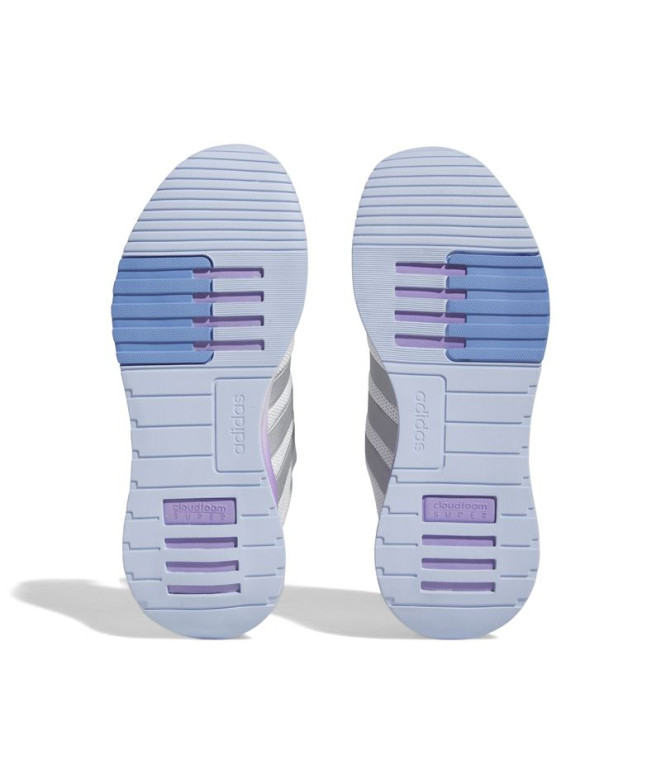 Zapatillas adidas Racer TR21 Mujer