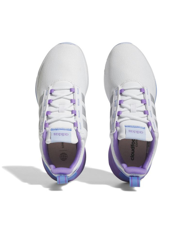 Zapatillas adidas Racer TR21 Mujer
