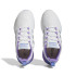 Sapatilhas adidas Racer TR21 Mulher
