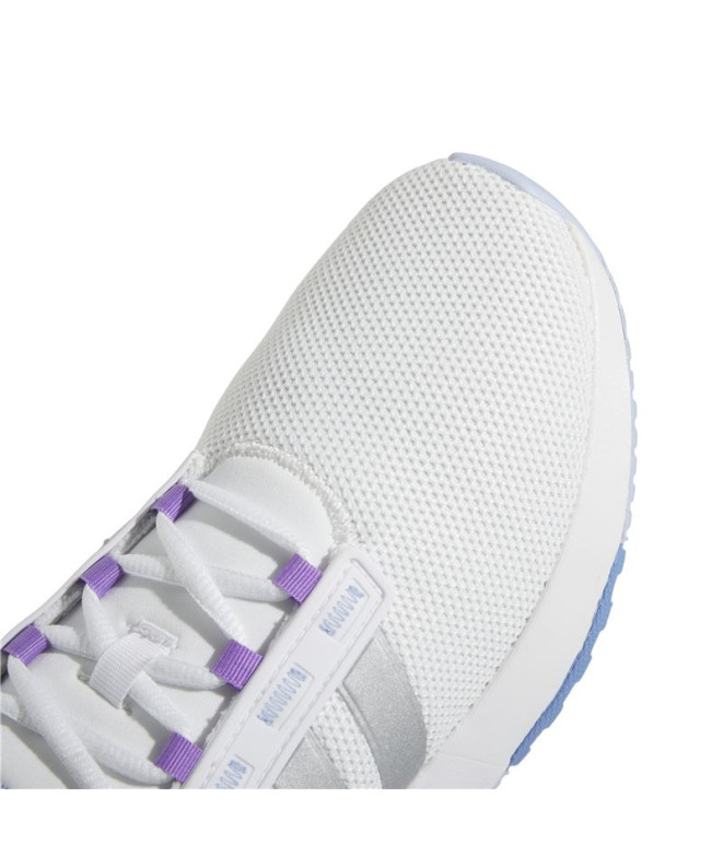 Sapatilhas adidas Racer TR21 Mulher